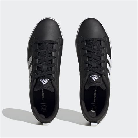 Adidas VS Pace 2.0 ab 33,30 € (Oktober 2024 Preise  